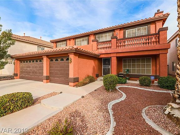 3rd image of 596 Leap Frog Ave