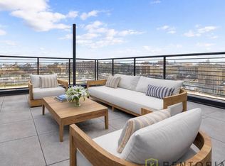 810 Flushing Ave #604A, Brooklyn, NY 11206