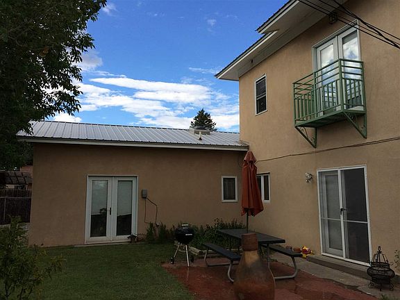 2nd image of 71 Hacienda Dr