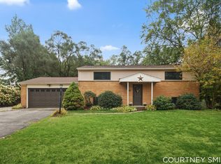 8365 Atlanta Dr NE, Rockford, MI 49341