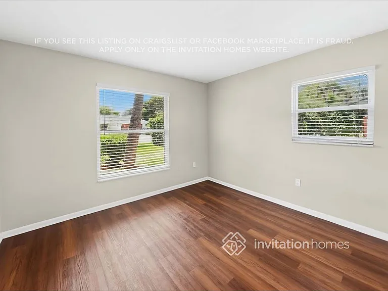 2661 Tierra Cir — Photo 15
