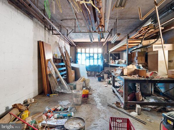 wilmington-delaware-440144887 picture