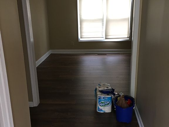 2nd image of 206 Haradd Ln #7573019810