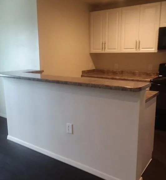 Eastridge Apartments — Photo 73