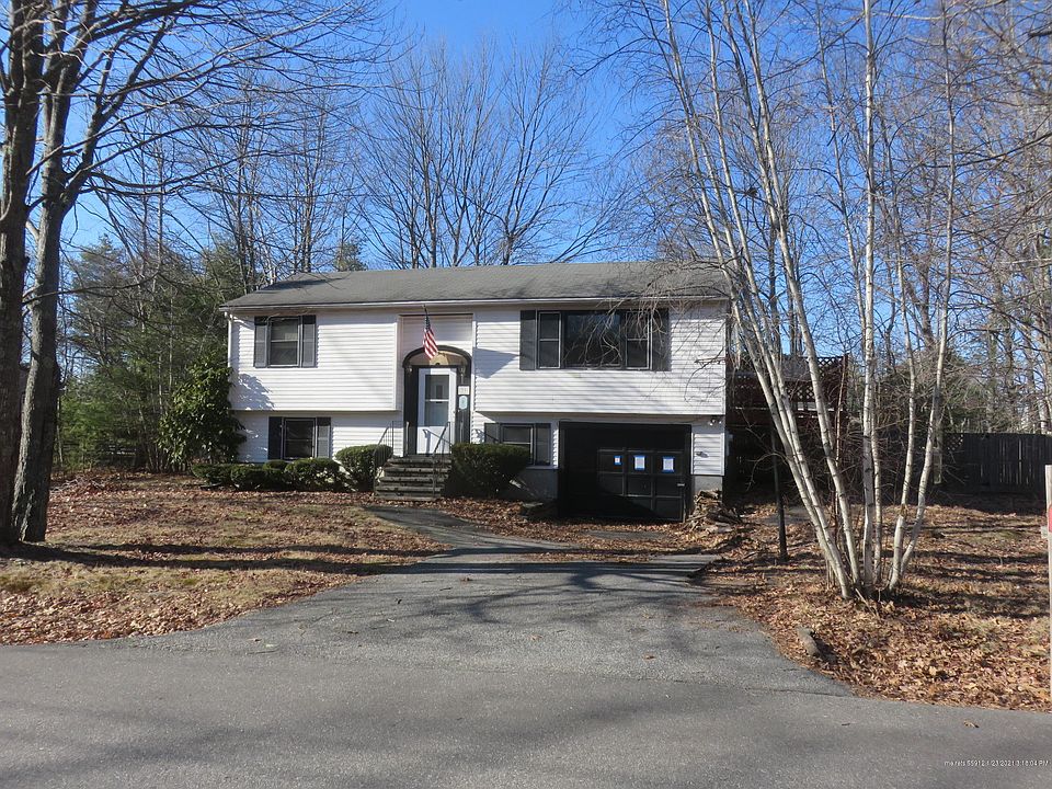 1st image of 39 Garden St