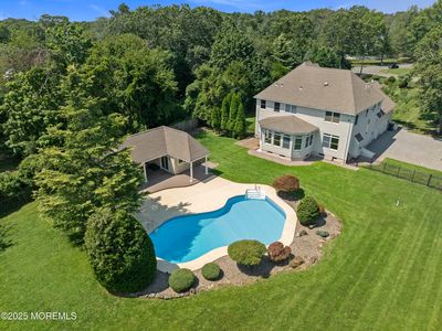 1419 Todd Road, Toms River, NJ, 08755