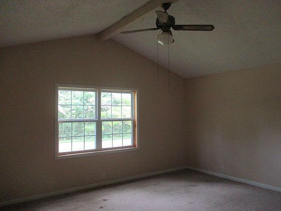 3rd image of 13 Alabama St