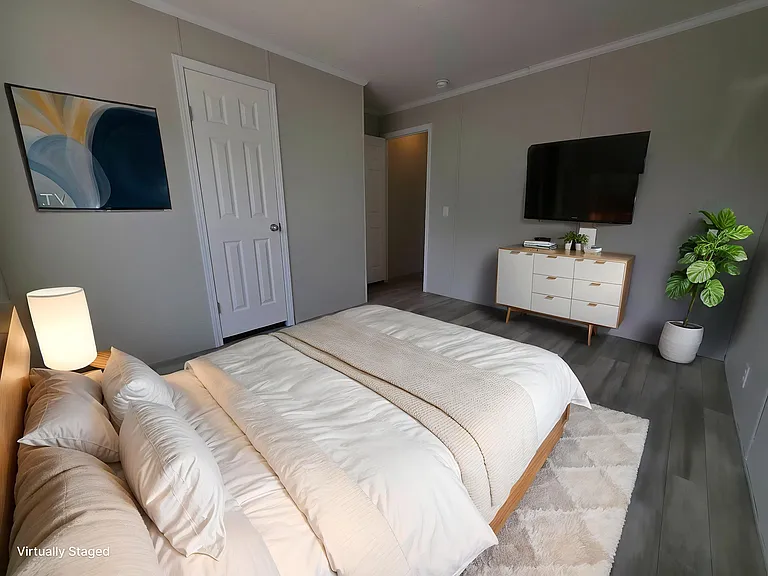 1440 W Plum St #157 — Photo 25