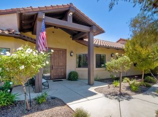 30341 Castlecrest Dr, Valley Center, CA 92082