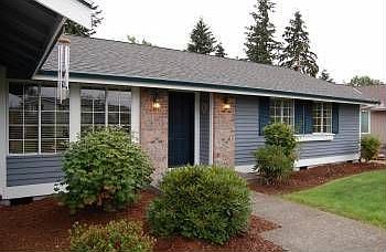 1st image of 10108 102nd Avenue Ct SW