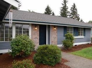 10108 102nd Avenue Ct SW, Lakewood, WA 98498