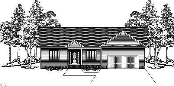 2nd image of 231 Bethania St