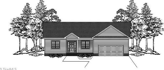 1st image of 231 Bethania St
