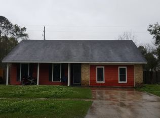 2232 General Adams Ave, Baton Rouge, LA 70810