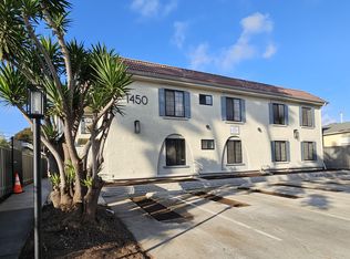 1450 Chalcedony St #11-1, San Diego, CA 92109