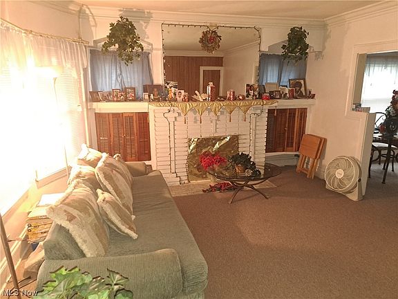 3rd image of 3396 E 145th St
