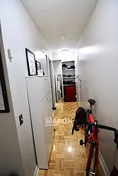 Rented by Mason Group LLC