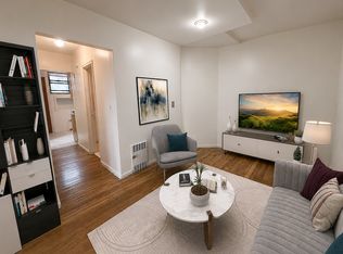 279 1st Ave FRONT 1, New York, NY 10003
