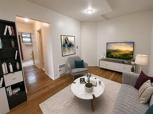 279 1st Ave #1 Photo 1