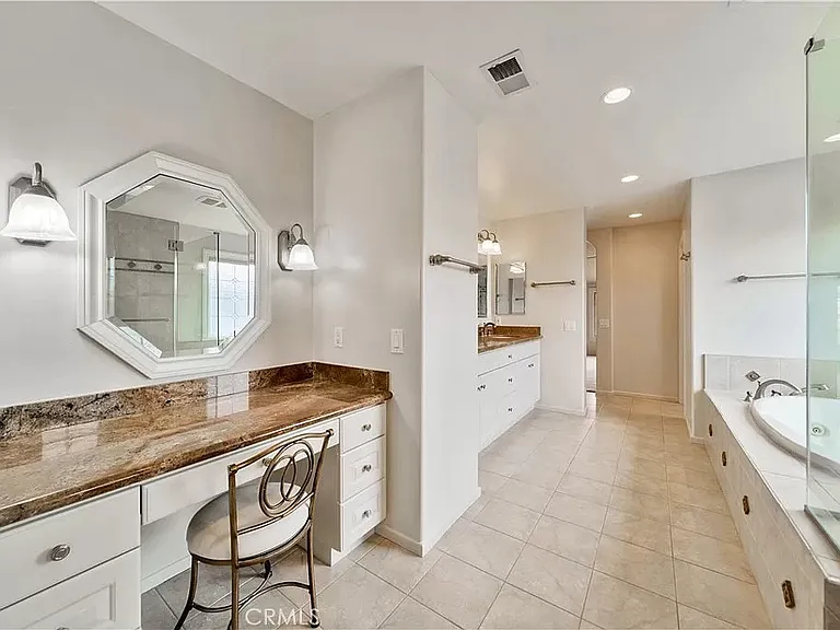 27142 Pueblonuevo Dr — Photo 17