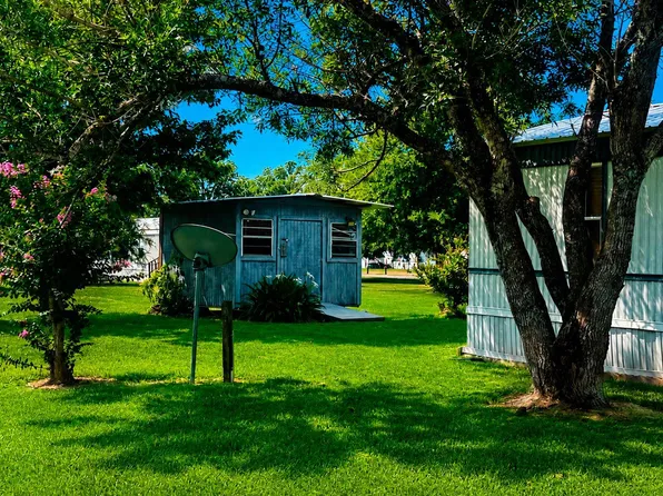 440 Fairgrounds Rd Lot 6, Natchitoches, LA 71457