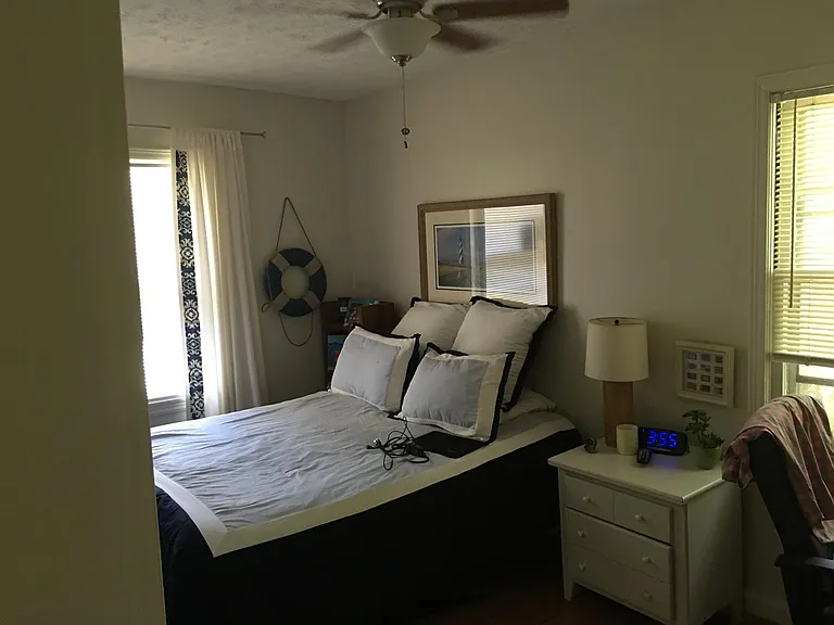 1000 N Carter Rd — Photo 10