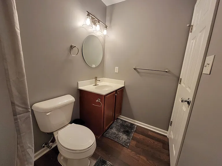 601 Peletier Loop Rd #K66 — Photo 11