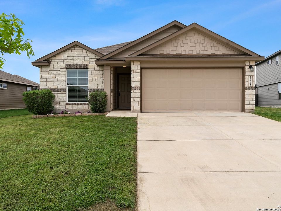 1st image of 2285 Kolibri Way