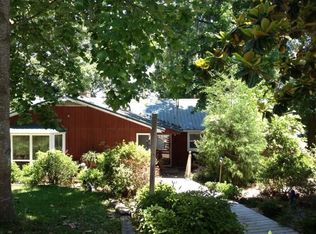 2541 Calhoun Dr, Abbeville, AL 36310