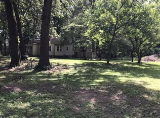 2516 Samuelson Rd, Portage, IN 46368