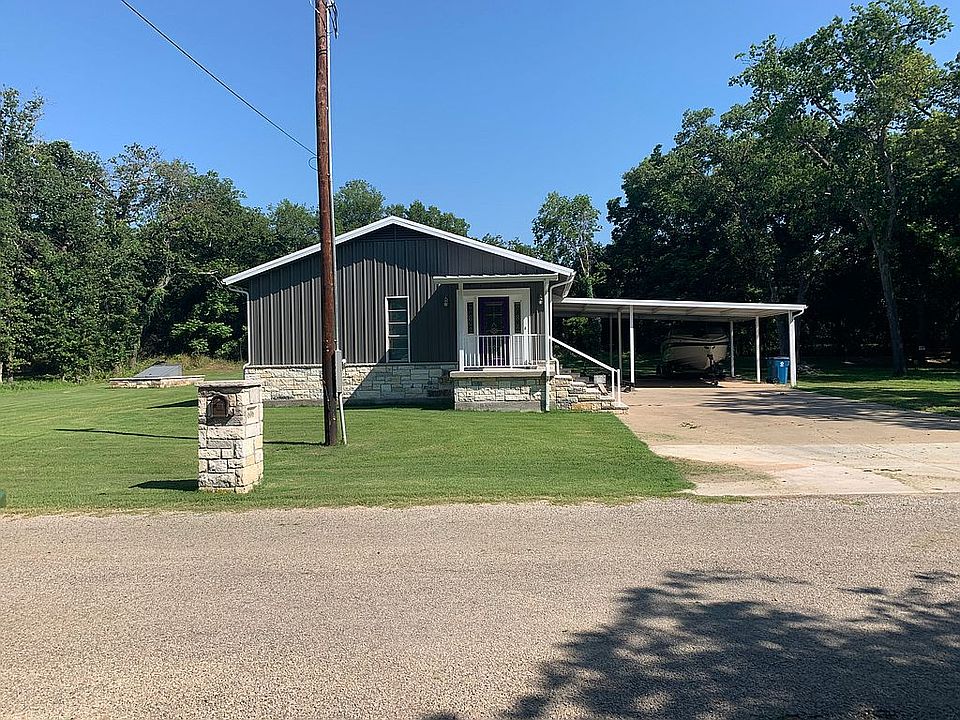 1st image of 3606 Oak Grove Ct