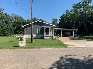 3606 Oak Grove Ct, Granbury, TX 76049
