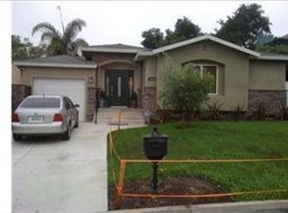 907 Chimes Ave, Duarte, CA 91010