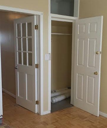 2nd image of 2661 30th St #2L