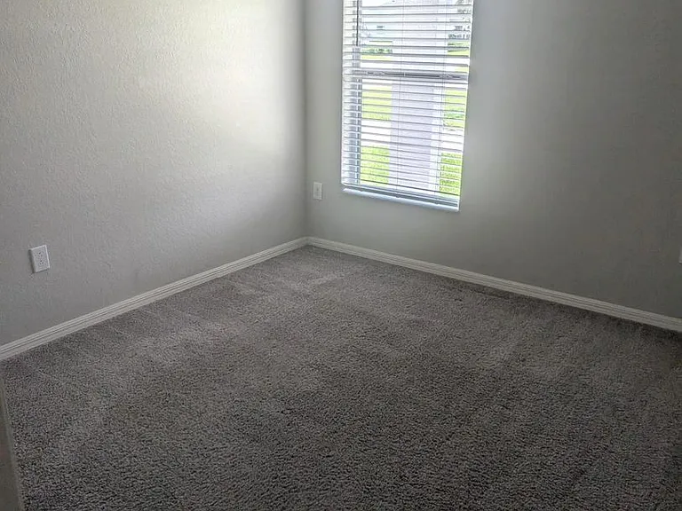 3902 White Ibis Rd — Photo 11