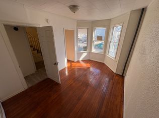 1210 1st Ave UNIT 1210, Schenectady, NY 12303