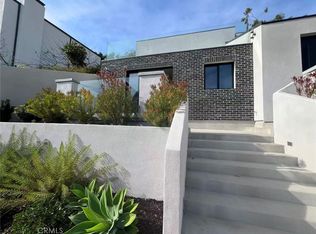 1320 Cerritos Dr, Laguna Beach, CA 92651