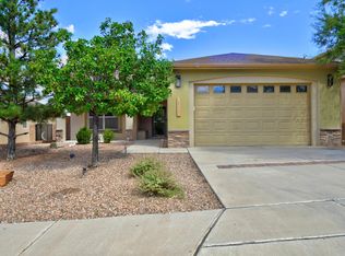 6275 Azaleas Rd NW, Albuquerque, NM 87114