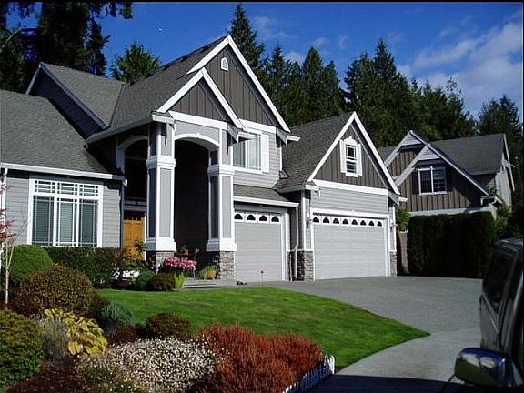 2nd image of 11634 SE 319th Ct