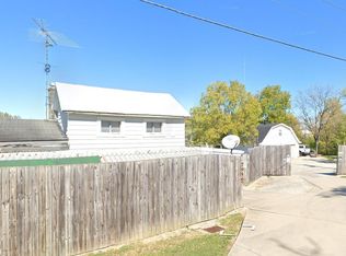 7956 Kyles Station Rd, Liberty Township, OH 45044