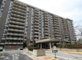 1808 Old Meadow Rd APT 503, Mc Lean, VA 22102