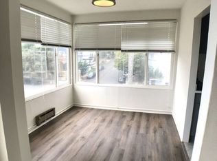 500 36th Ave APT 8, San Francisco, CA 94121