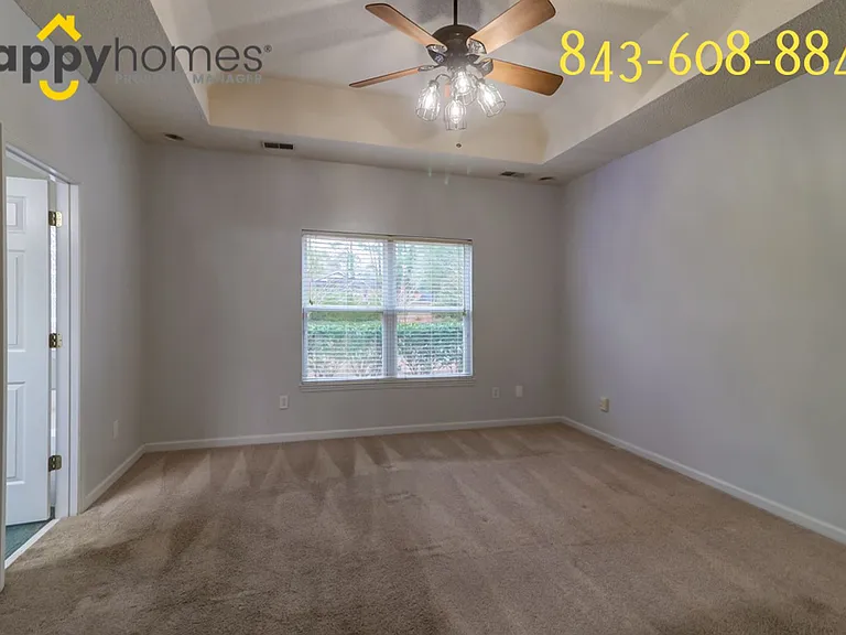 7896 Sabalridge Dr — Photo 19