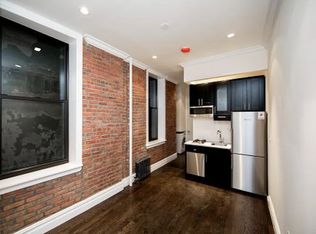 128 2nd Ave #3231, New York, NY 10003