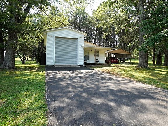4th image of 6 Hicks Rd Lot 6