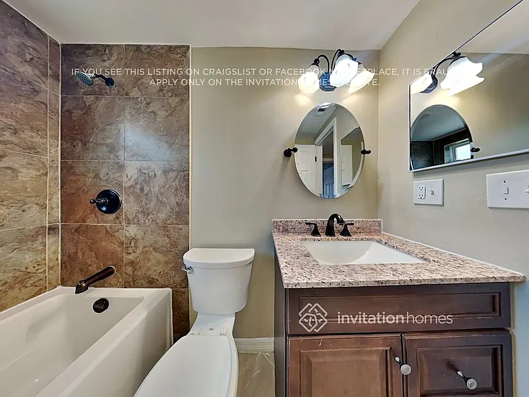 3402 Eisenhower Dr — Photo 14