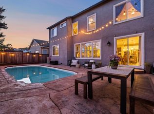 507 Sauvignon Pl, Windsor, CA 95492
