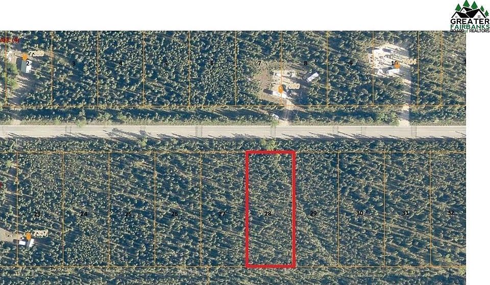 1st image of Nhn Harding Dr