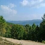 1st image of 804 Vista Rd Lot 4