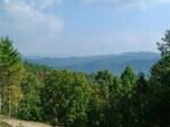 804 Vista Rd Lot 4, Butler, TN 37640